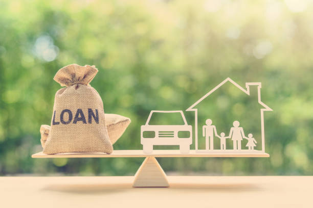 Best Second Chance Financing  in Malden, MO