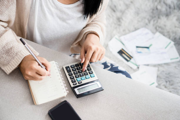 Best Secured Loans  in Malden, MO