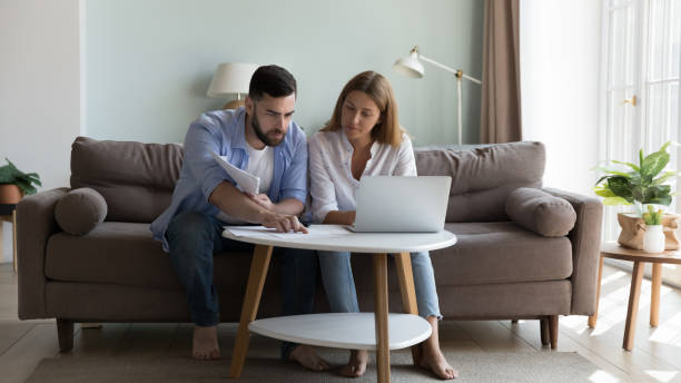 Best Small Business Administration (SBA) Loans  in Malden, MO