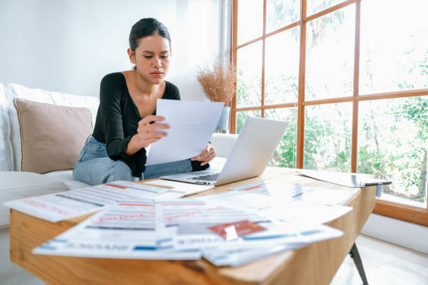 Best Credit Repair Services  in Malden, MO