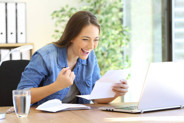 Best Business Loans  in Malden, MO