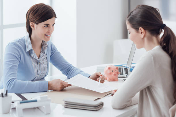 Trusted Malden, MO Loan Agency Experts